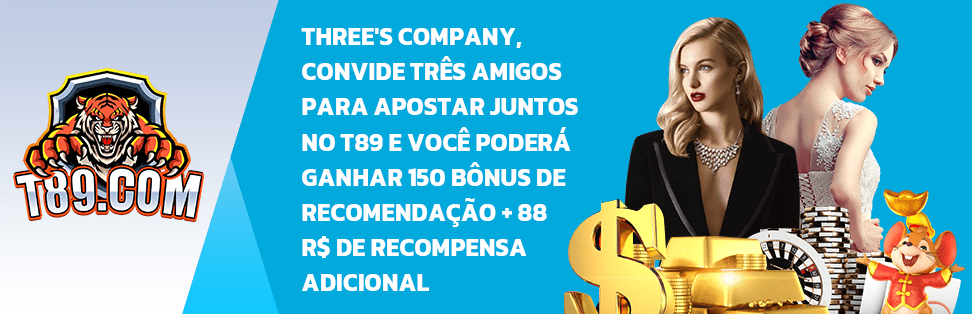 horário das apostas da mega sena pelo site